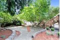 Additional image 39 of 15025 SE 43rd St, Bellevue, WA, 98006