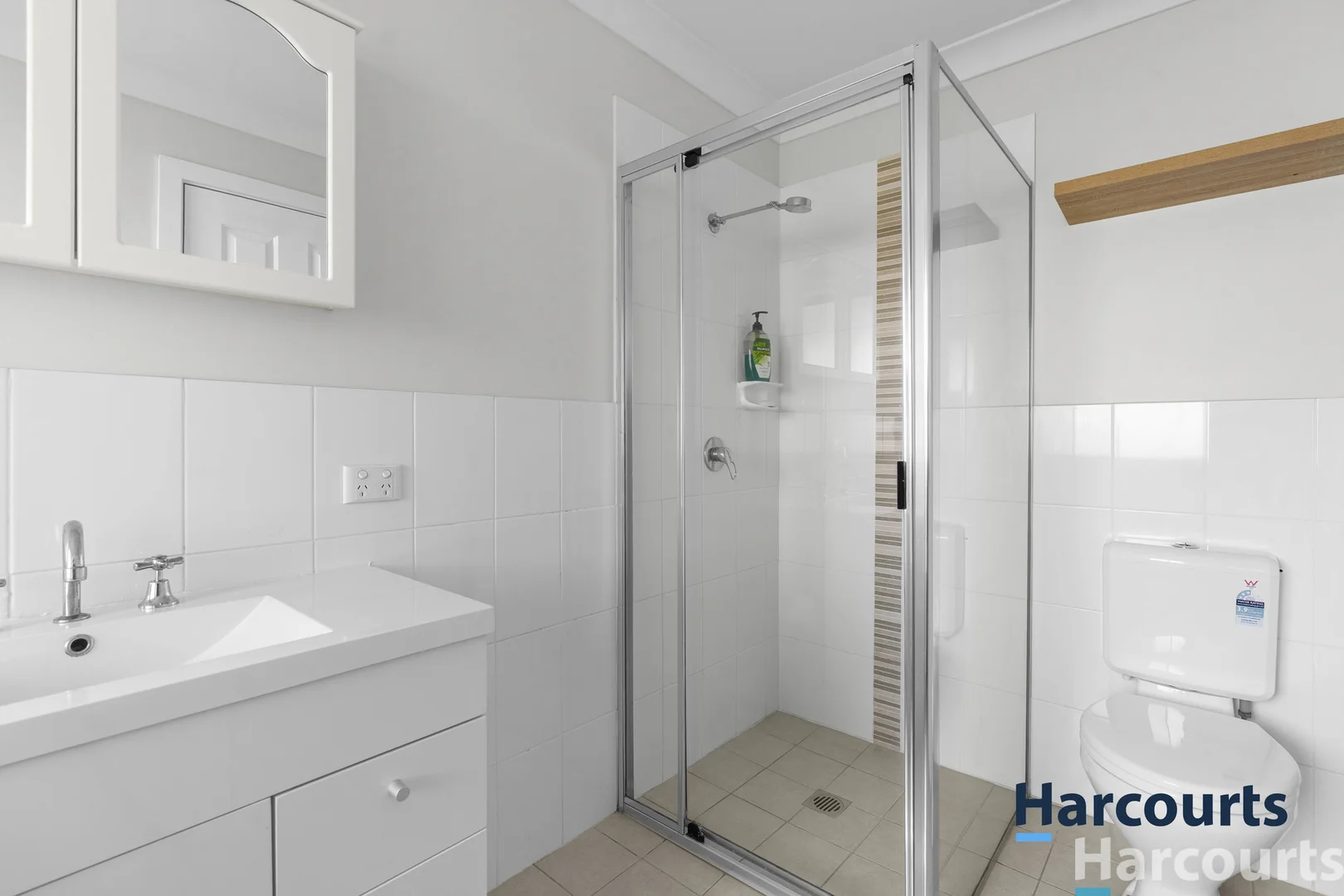Additional image 9 of 1/17 Fairview Place, Cessnock NSW 2325