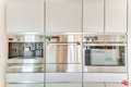 Additional image 12 of 1410 Stradella Rd, Los Angeles, CA, 90077