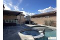Additional image 40 of 67472 Rio Madre Dr, Cathedral City, CA, 92234