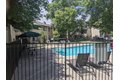 Additional image 9 of 5124 Gibbons Dr, Carmichael, CA, 95608