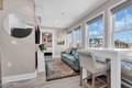 Additional image 3 of 1301 Ocean Ave Unit 4, Point Pleasant Beach, NJ, 08742