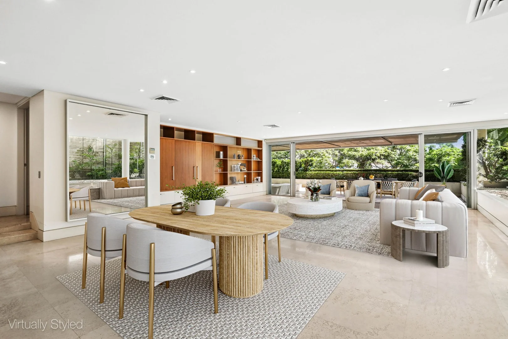2/10 Yarranabbe Road, Darling Point NSW 2027