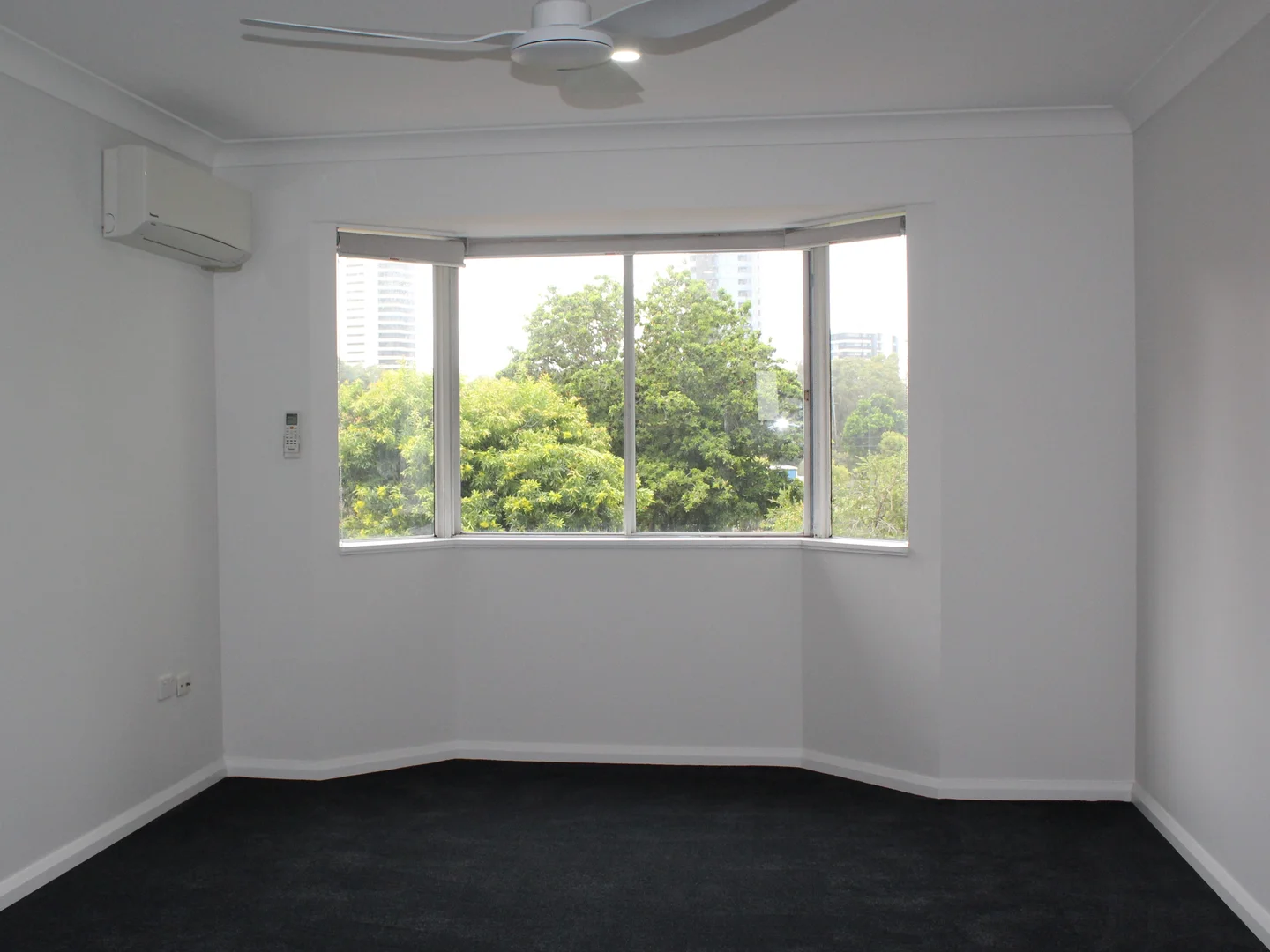 Additional image 6 of 5/22 Commodore Drive, Surfers Paradise QLD 4217