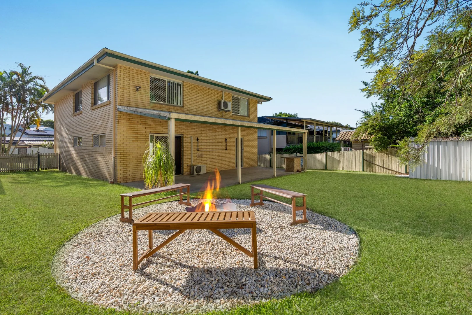 Additional image 2 of 22 Capella Street, Coorparoo QLD 4151