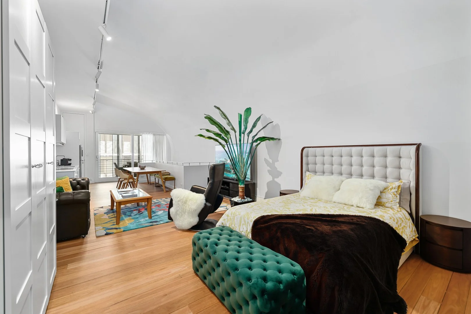 Additional image 4 of 121 Harris Street, Pyrmont NSW 2009