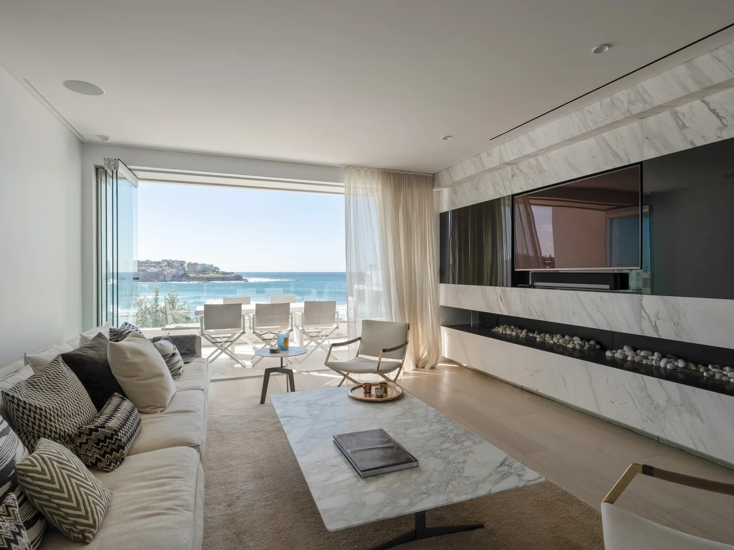 Additional image 2 of 2/8-10 Notts Ave, Bondi Beach NSW 2026
