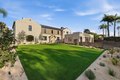 Additional image 64 of 8341 La Jolla Scenic Dr N, La Jolla, CA, 92037