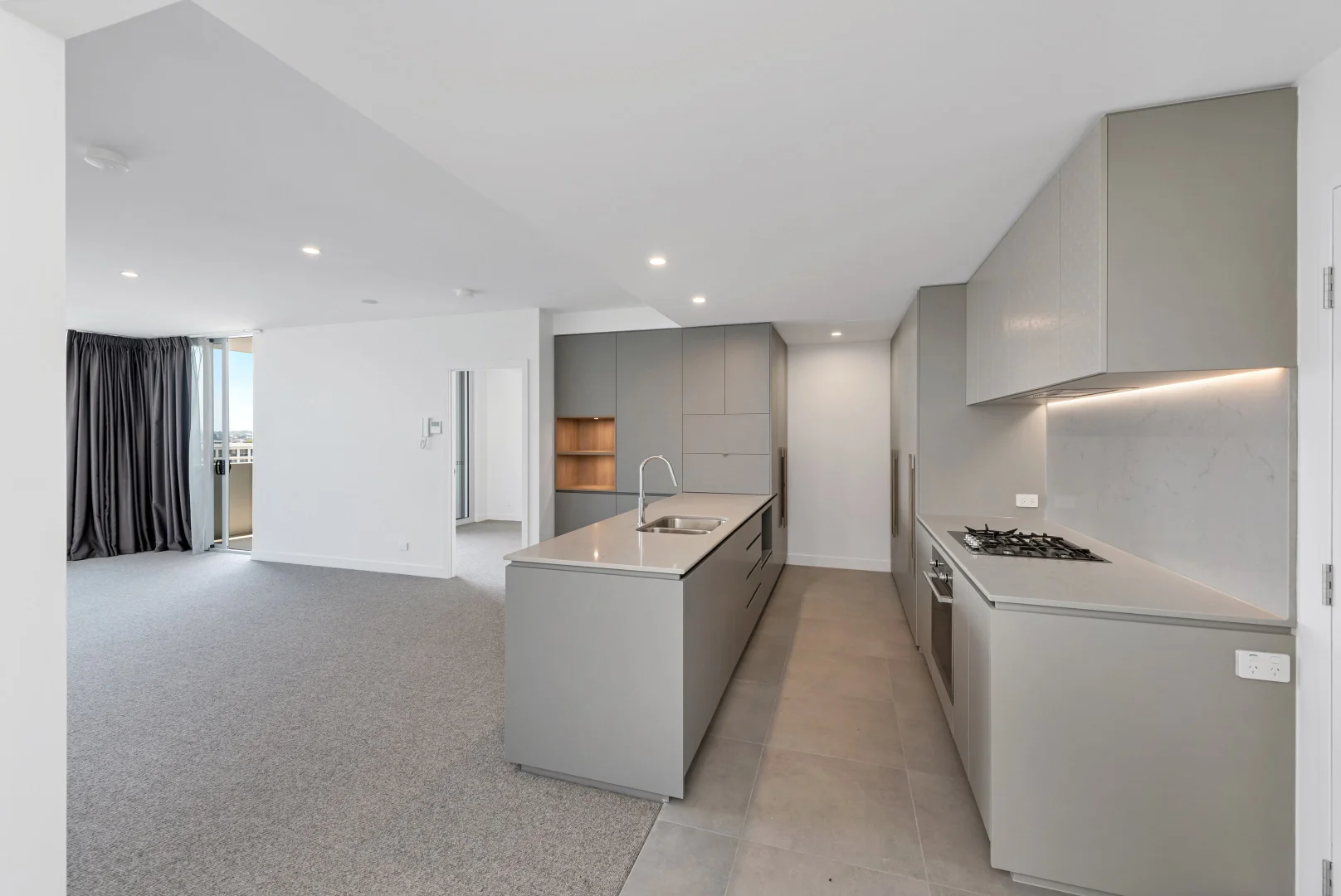 Additional image 3 of 708/5 Waterloo Street, East Brisbane QLD 4169