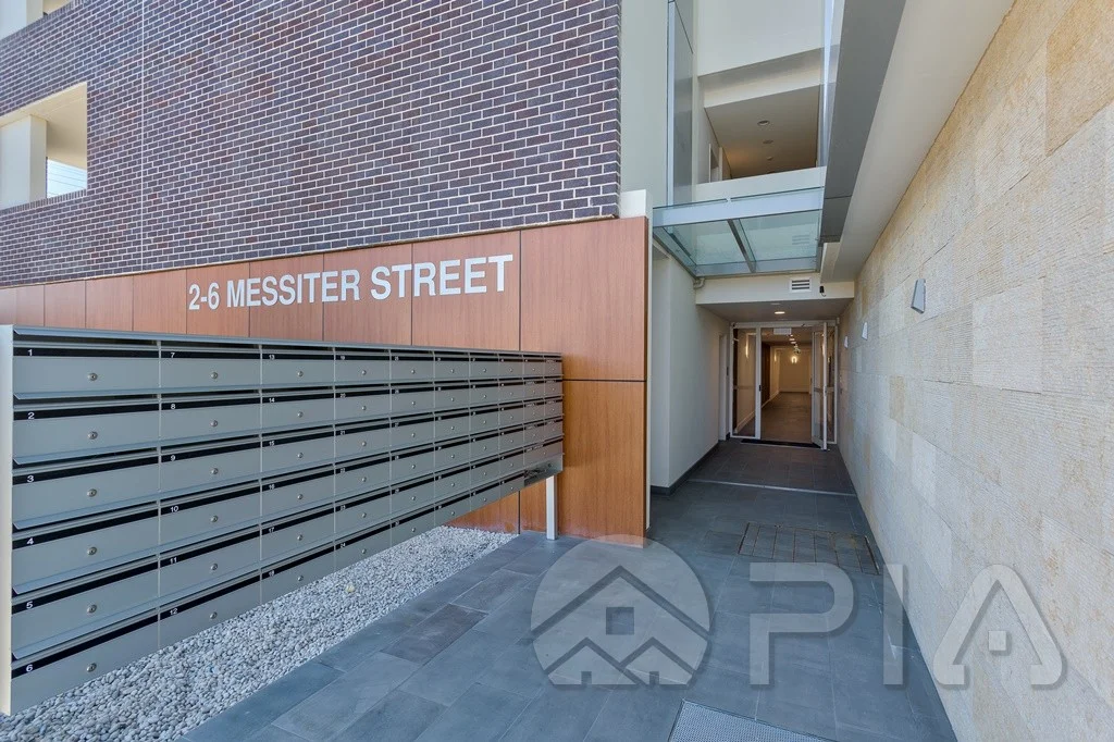 33/2-6 Messiter Street, Campsie NSW 2194