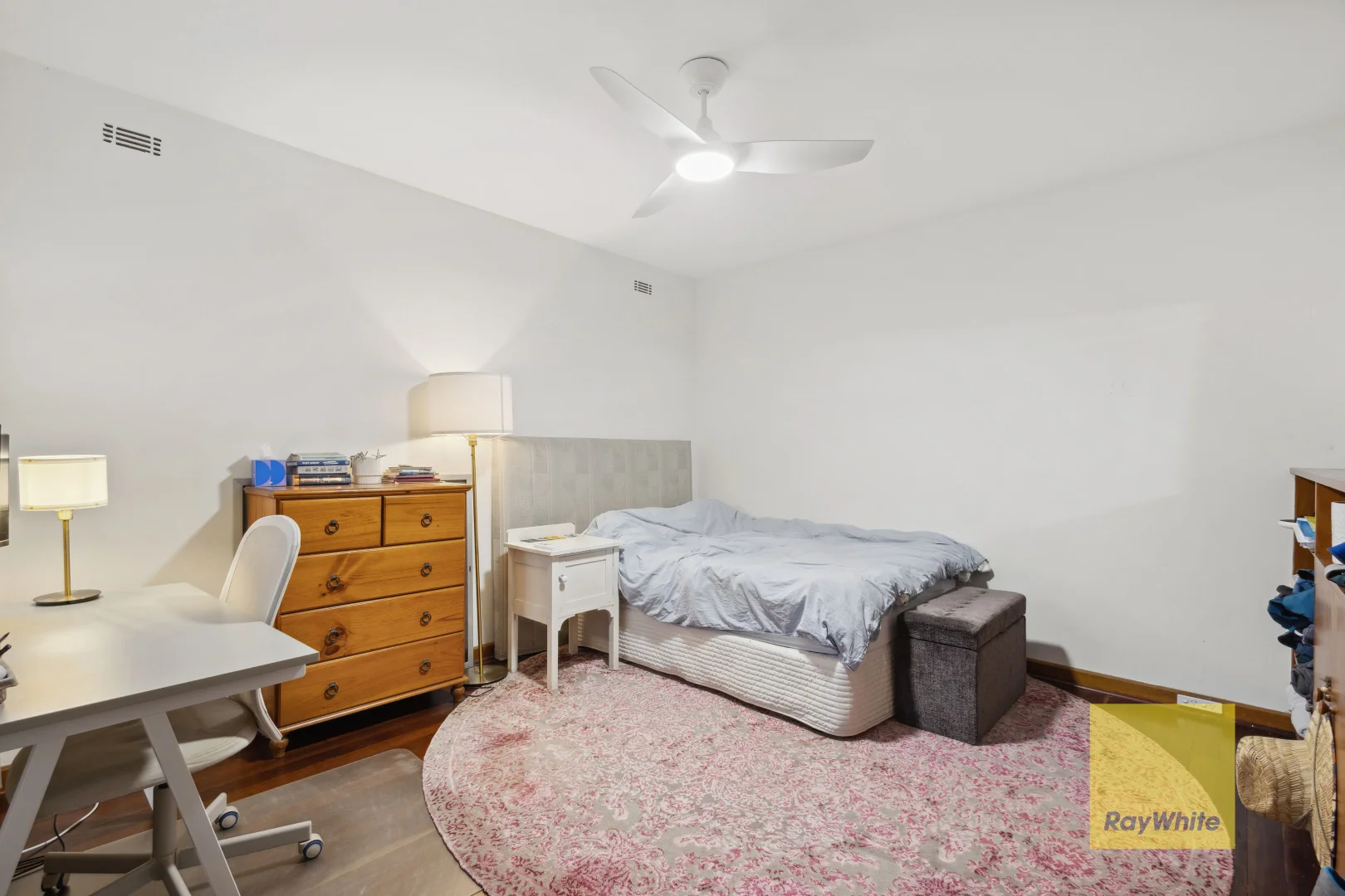 Additional image 5 of 21 Hurstford Close, Peppermint Grove WA 6011