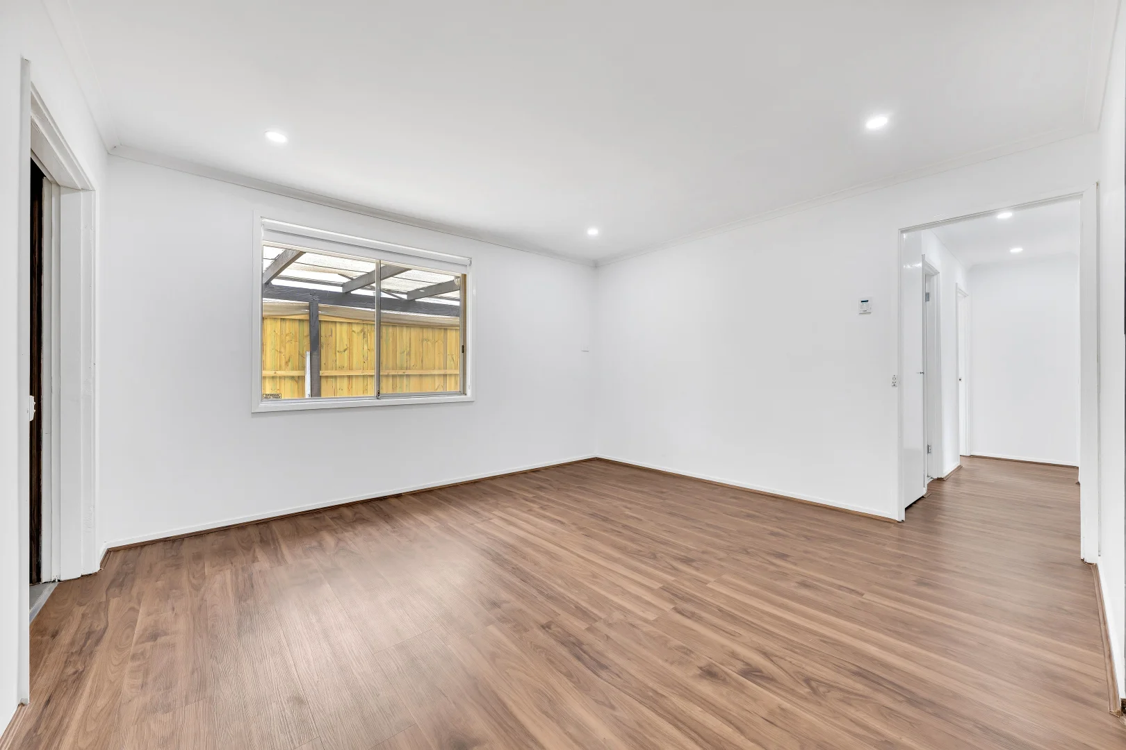Additional image 12 of 3 Harrier Street, Werribee VIC 3030