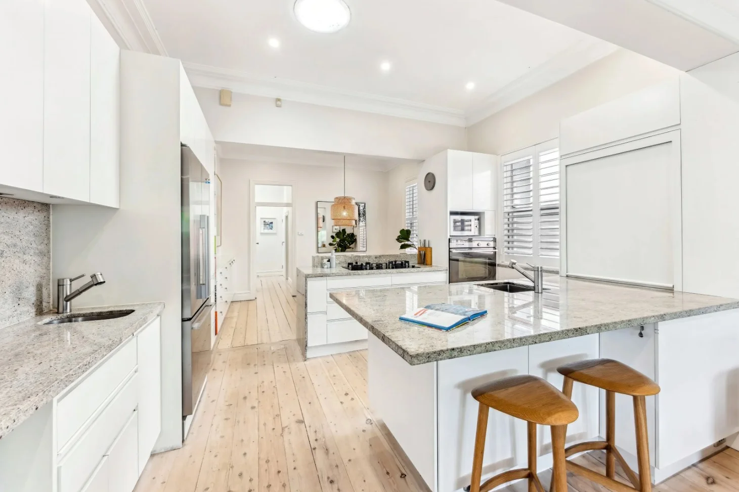 Additional image 3 of 28 Rickard Avenue, Bondi Beach NSW 2026