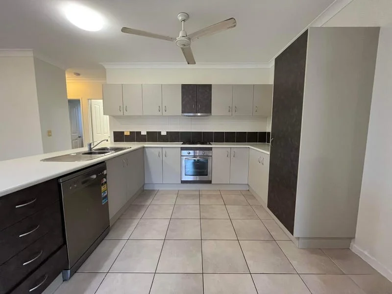 Additional image 3 of 8 Laidley Close, Edmonton QLD 4869