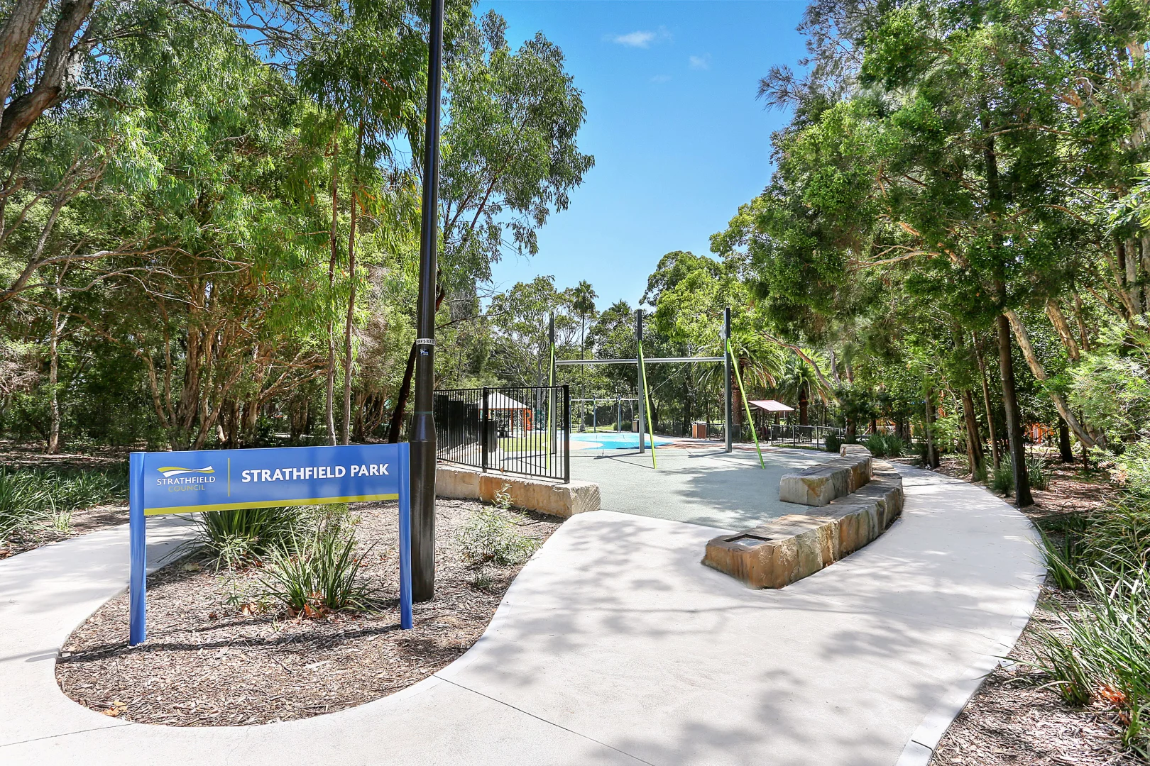Additional image 5 of 3/41 Everton Road, Strathfield NSW 2135