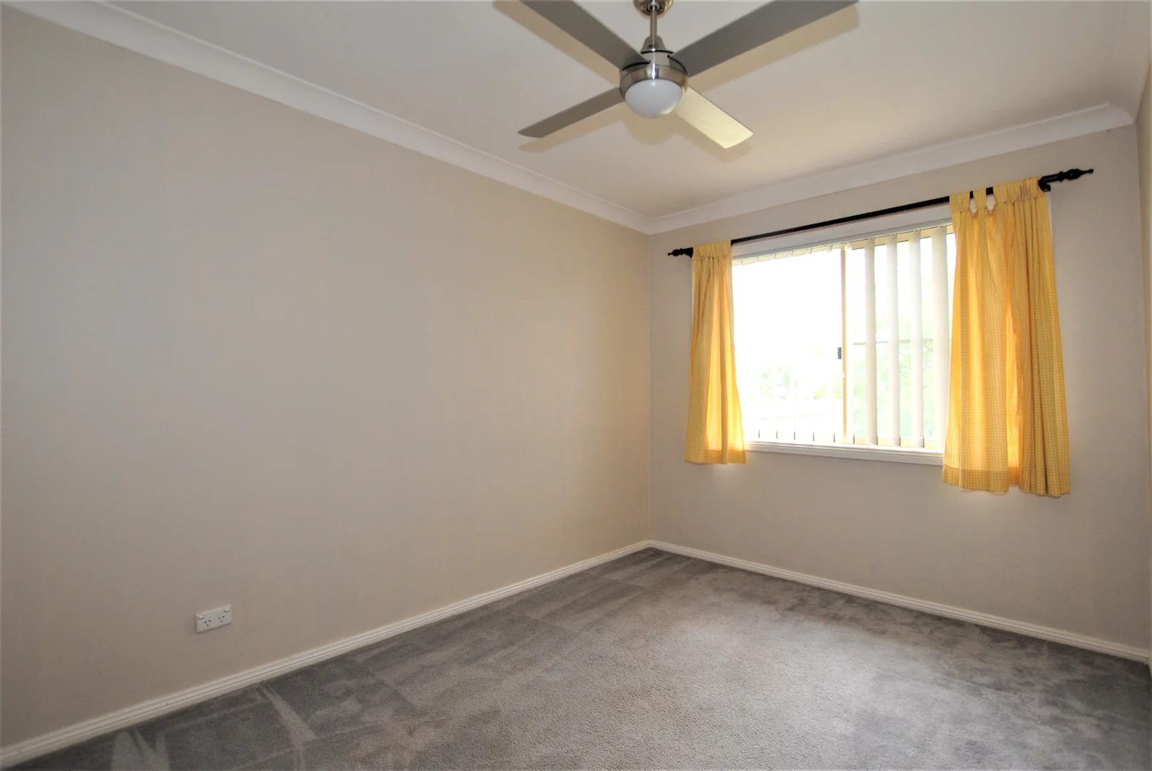 Additional image 7 of 25 Lahy Court, Mudgee NSW 2850