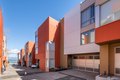 Additional image 2 of 187 Avocet Way, San Francisco, CA, 94124