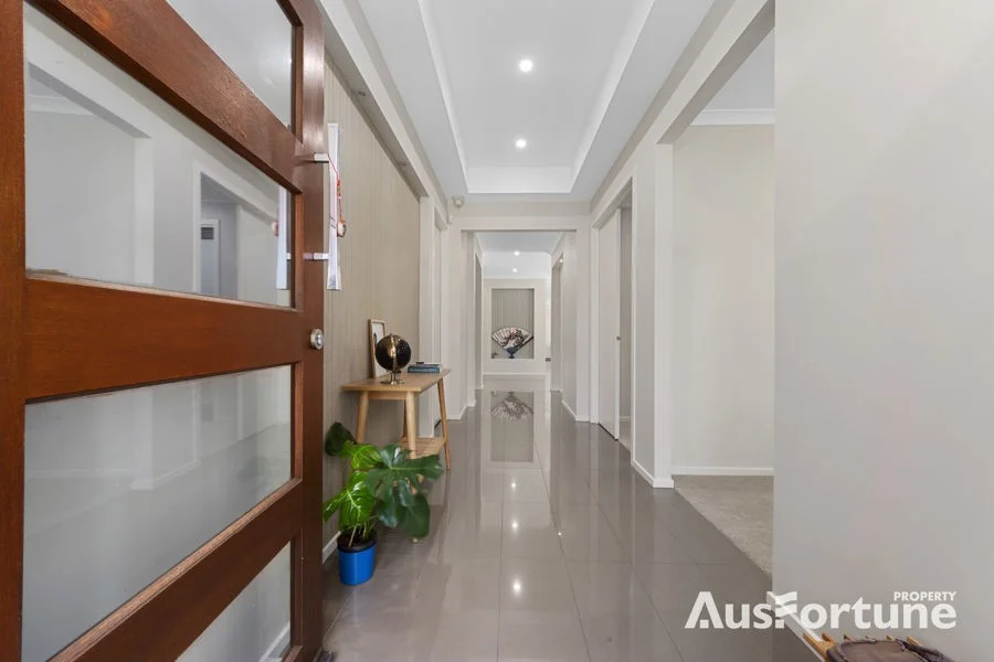 Additional image 2 of 18 bell cres, Point Cook VIC 3030