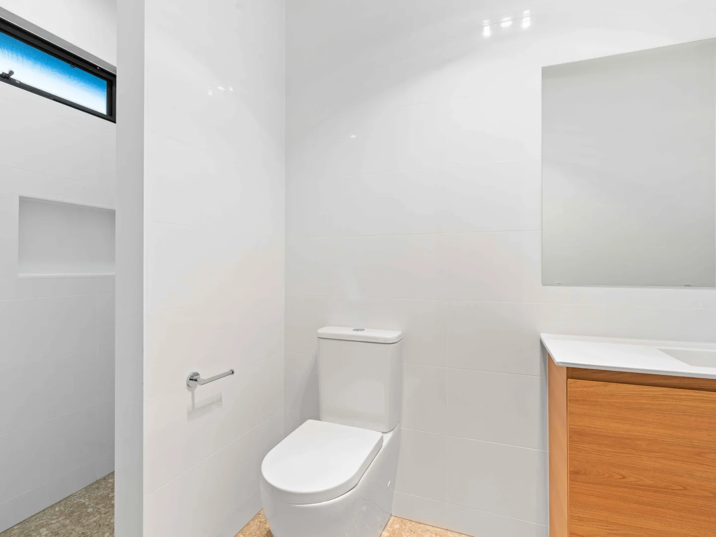 Additional image 12 of 4/186 St Bernards Road, Hectorville SA 5073