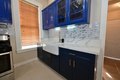 Additional image 24 of 332 E Olive Ave, Monrovia, CA, 91016