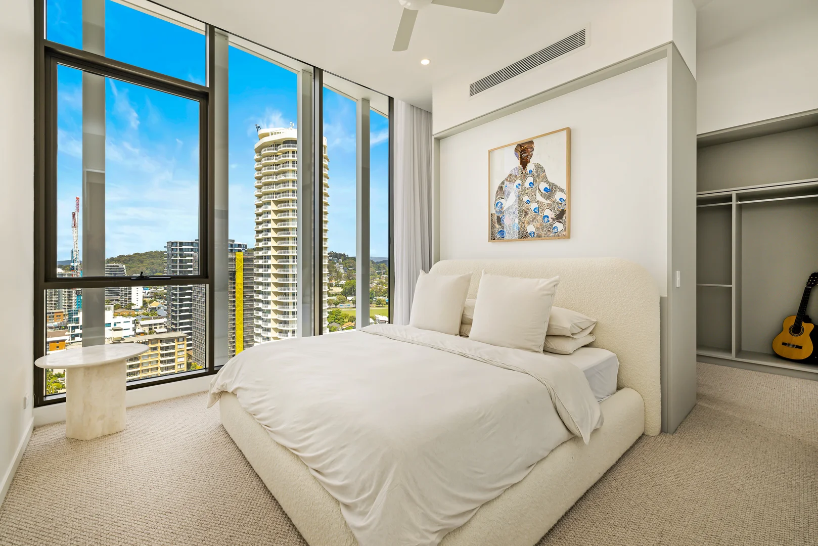Additional image 8 of 1701/112 The Esplanade, Burleigh Heads QLD 4220