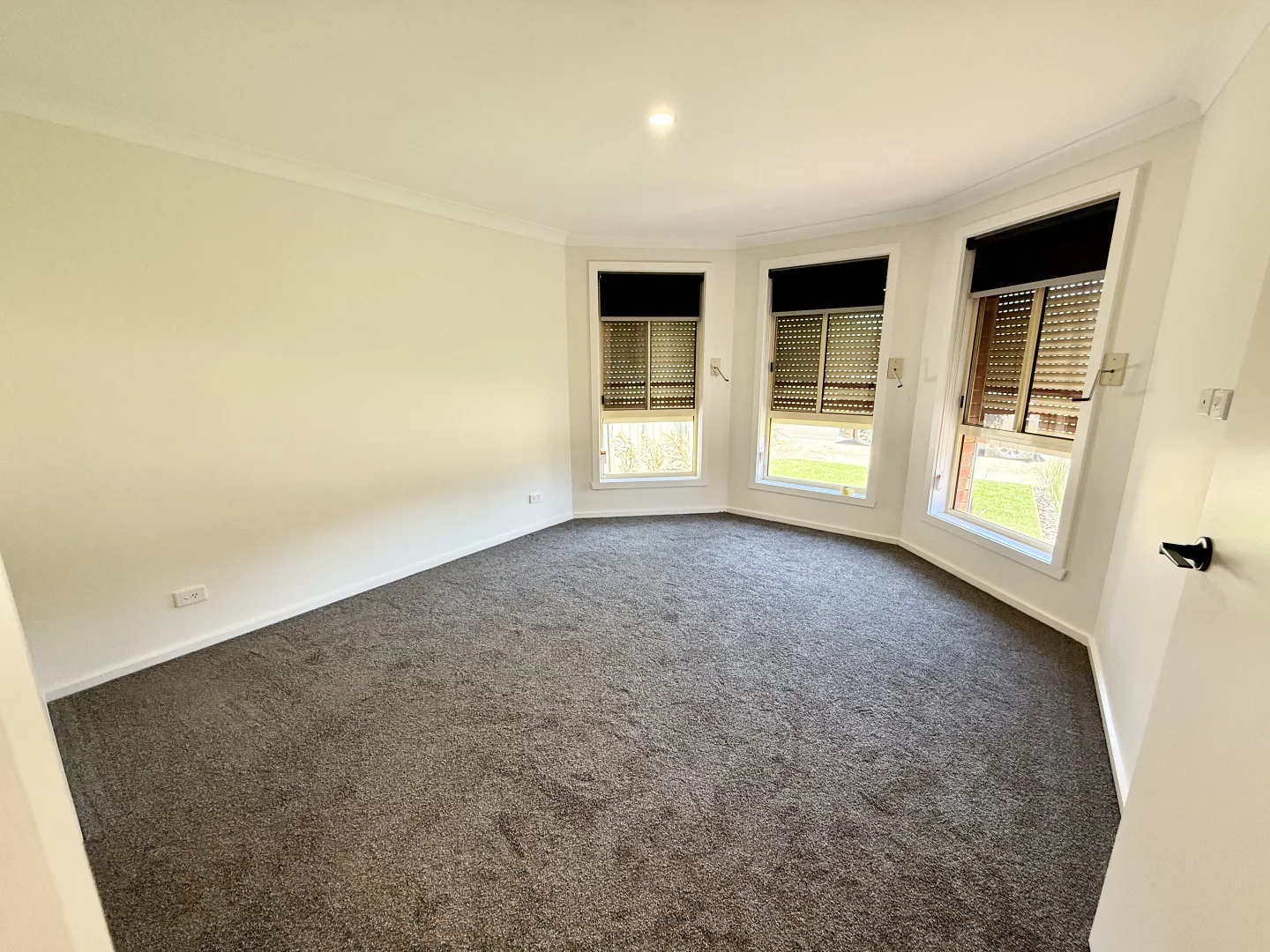 Additional image 3 of 22 Macklin Way, Caroline Springs VIC 3023