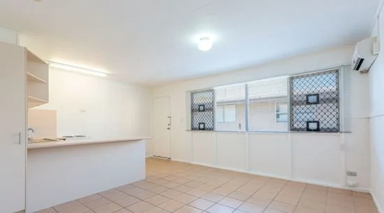 Additional image 15 of 6/144 Frank St, Labrador QLD 4215
