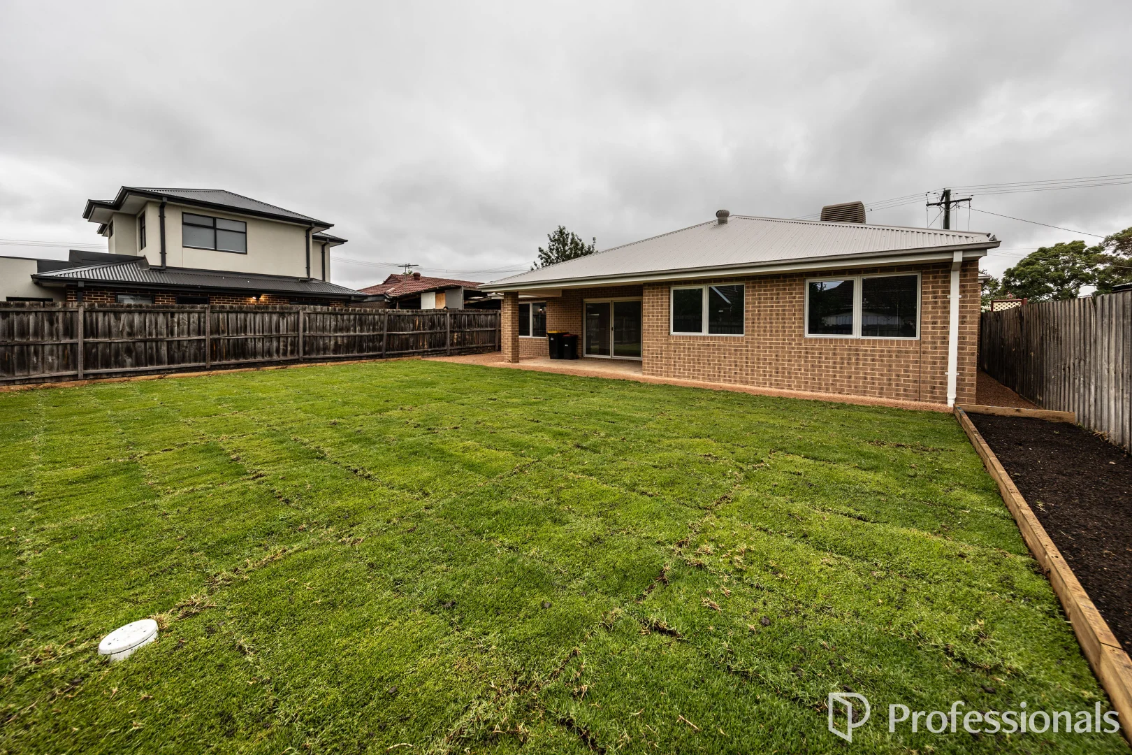 Additional image 11 of 8 Elizabeth St, Melton South VIC 3338