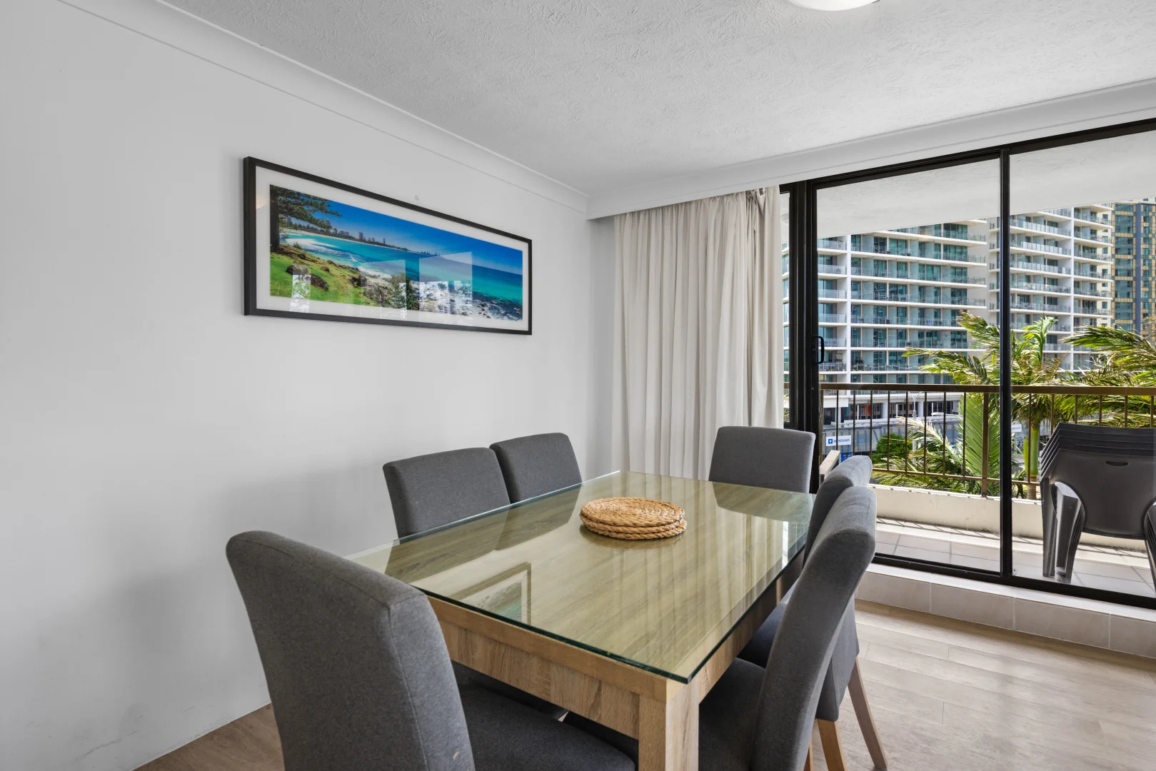 Additional image 7 of 13/26 Markwell Avenue, Surfers Paradise QLD 4217