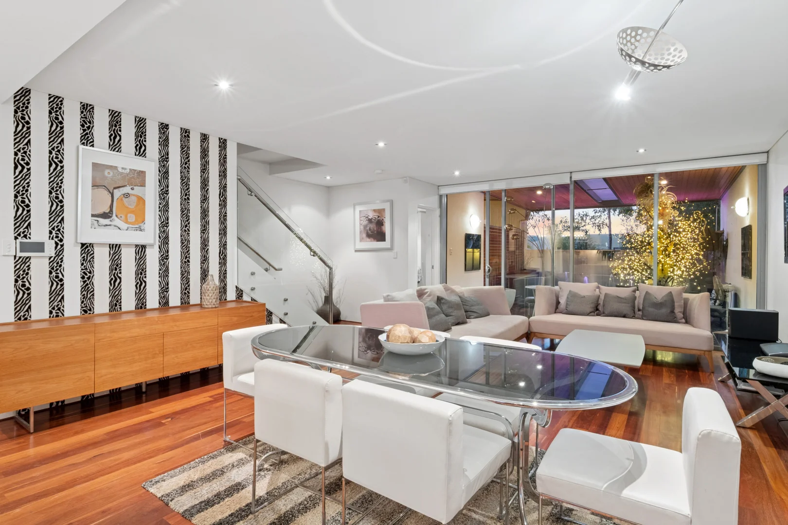 Additional image 2 of 43 Tully Road, East Perth WA 6004