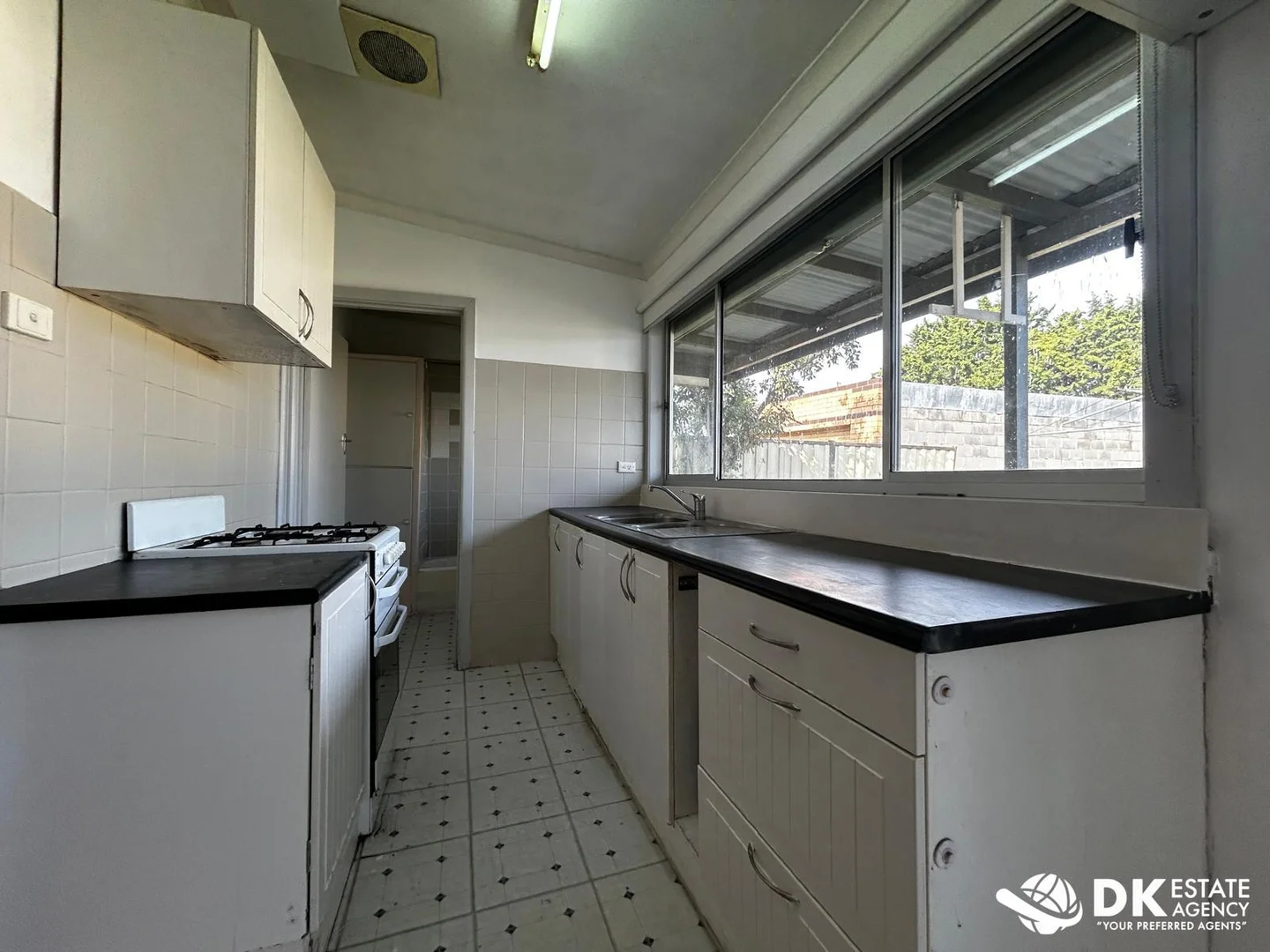 Additional image 15 of 107 Allison St, Sunshine West VIC 3020