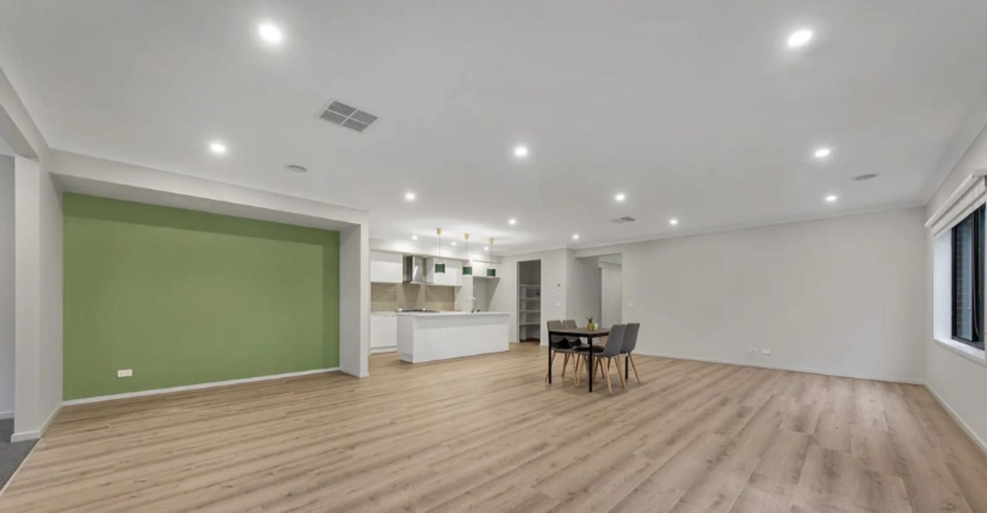 Additional image 4 of 7 Amberfield Street, Mickleham VIC 3064