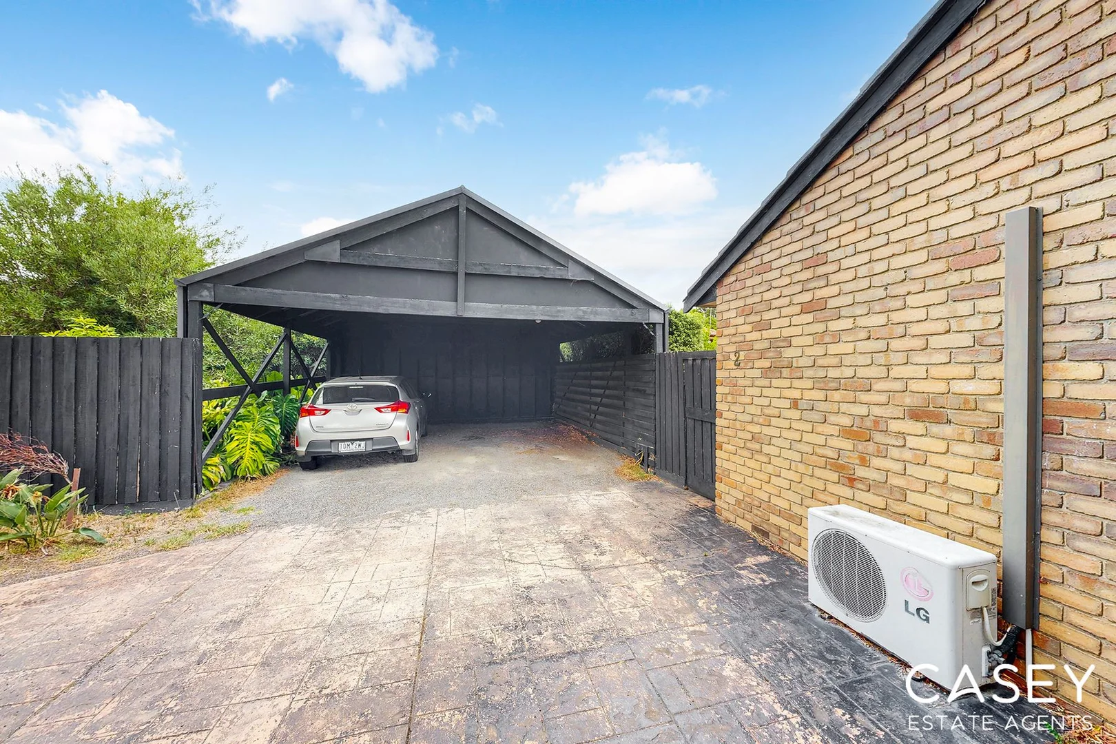 Additional image 14 of 2 Lydia Mary Drive, Berwick VIC 3806