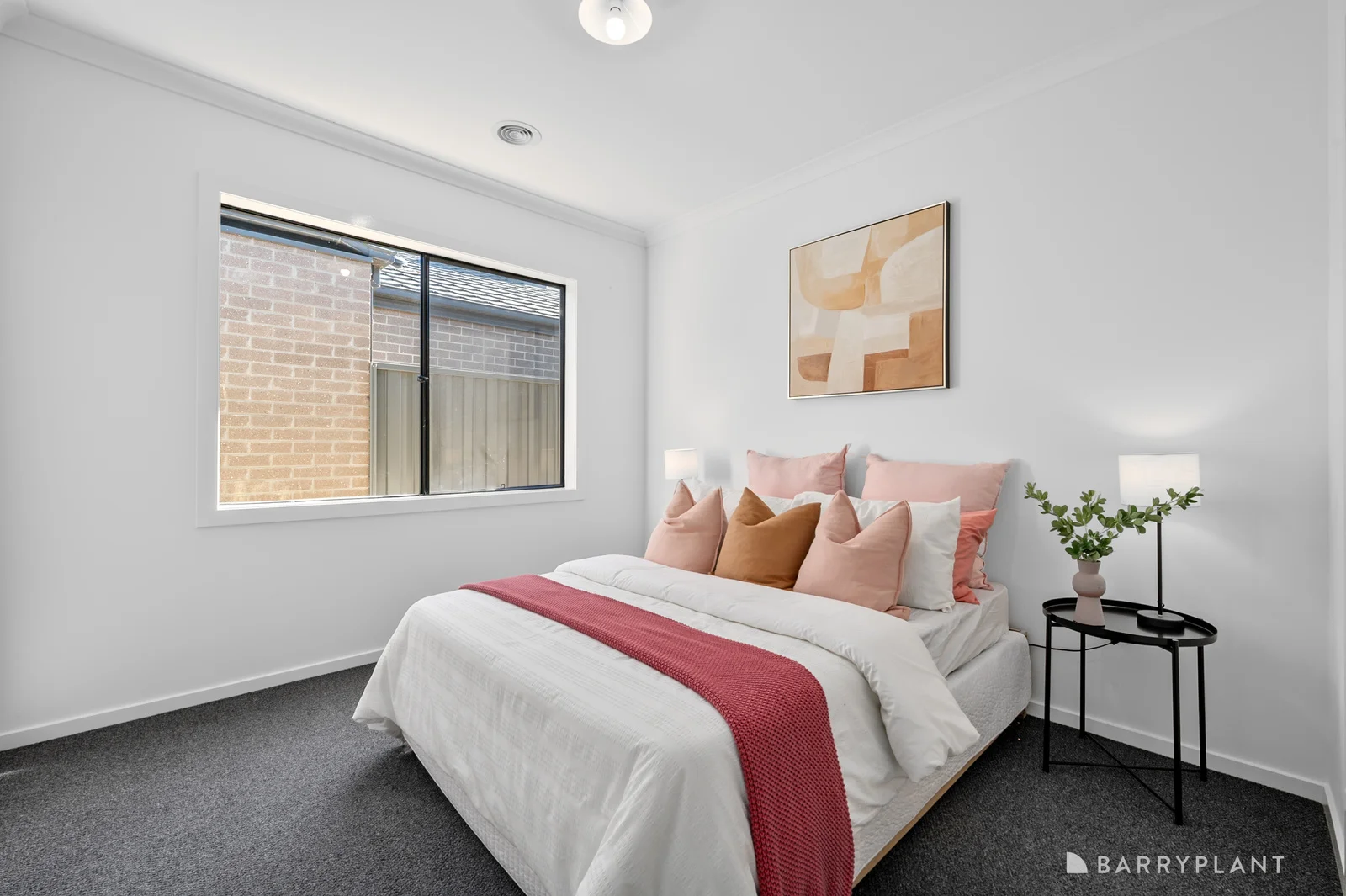 Additional image 12 of 12 Chorley Street, Strathtulloh VIC 3338