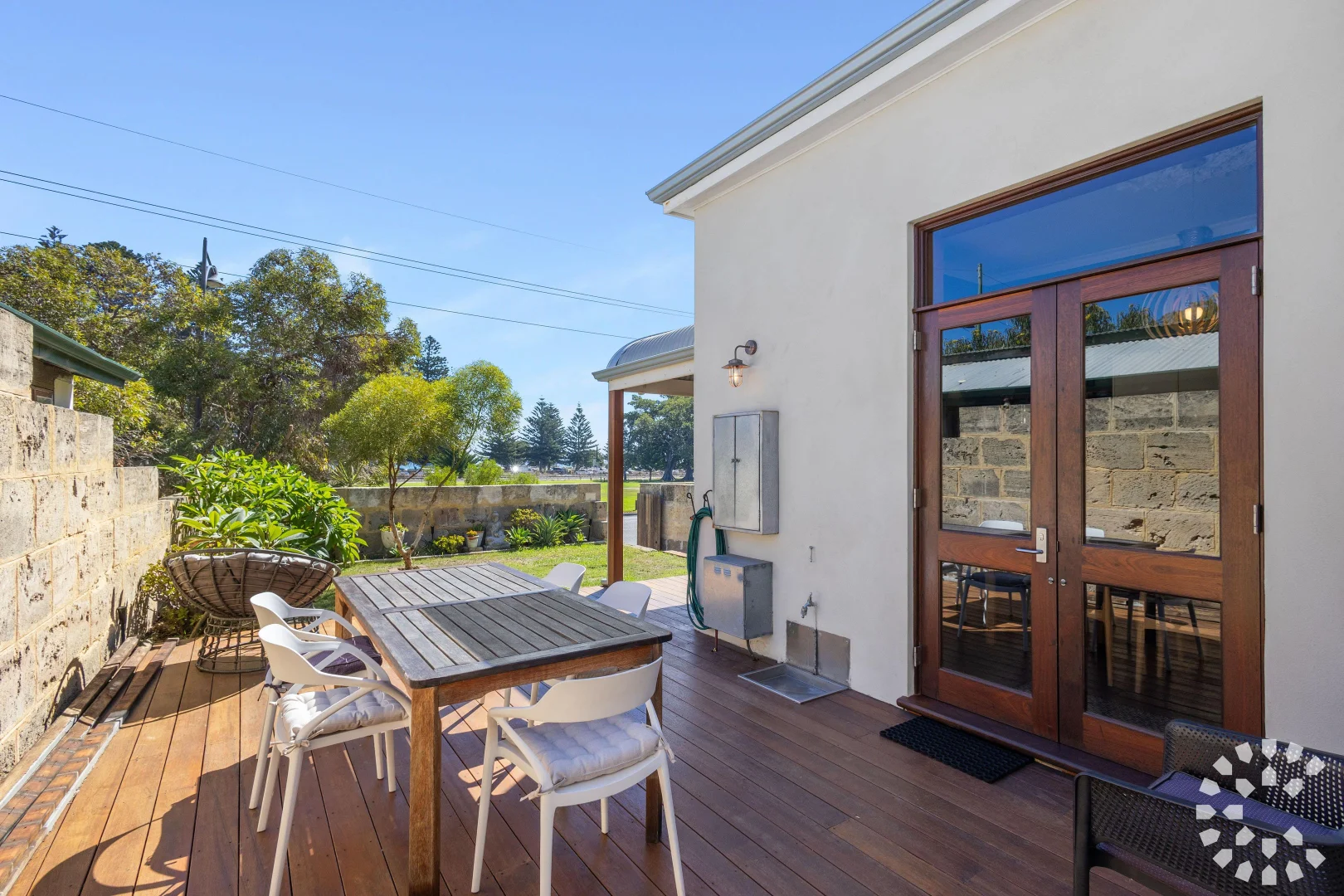 Additional image 5 of 424A South Terrace, South Fremantle WA 6162