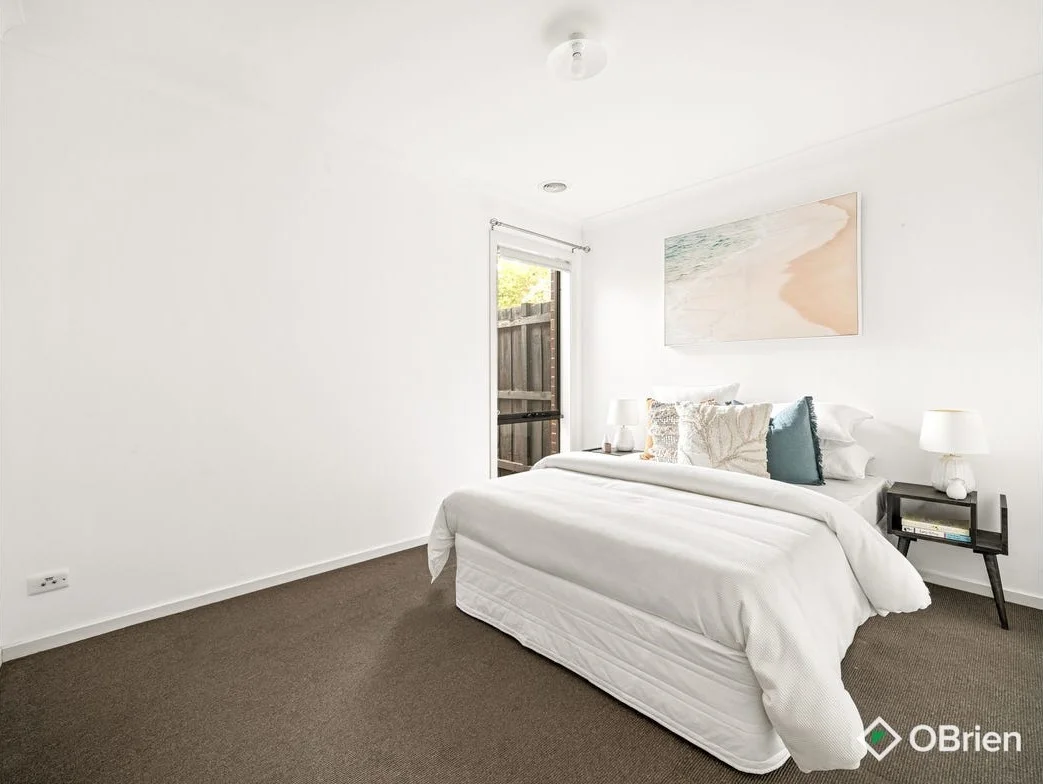 Additional image 9 of 17 Wotan Way, Sandhurst VIC 3977