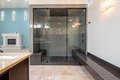 Additional image 43 of 4809 Trails Ct, Modesto, CA, 95357