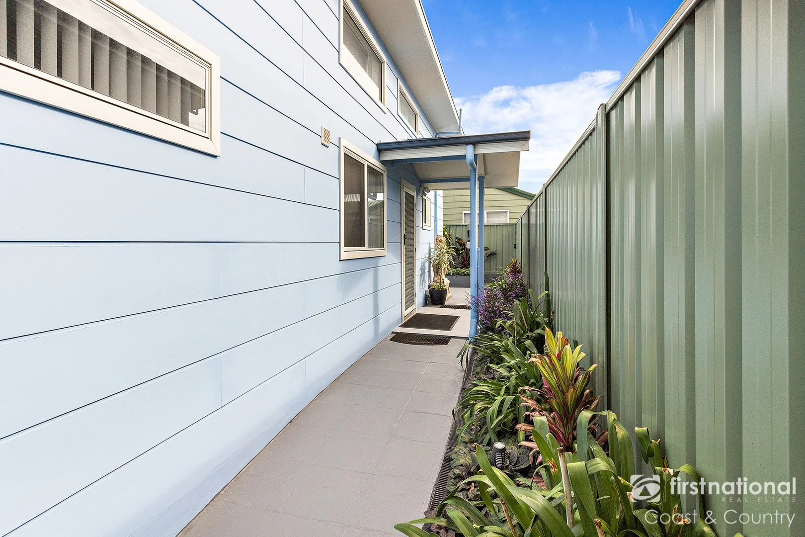 171A Manning Street, Kiama NSW 2533