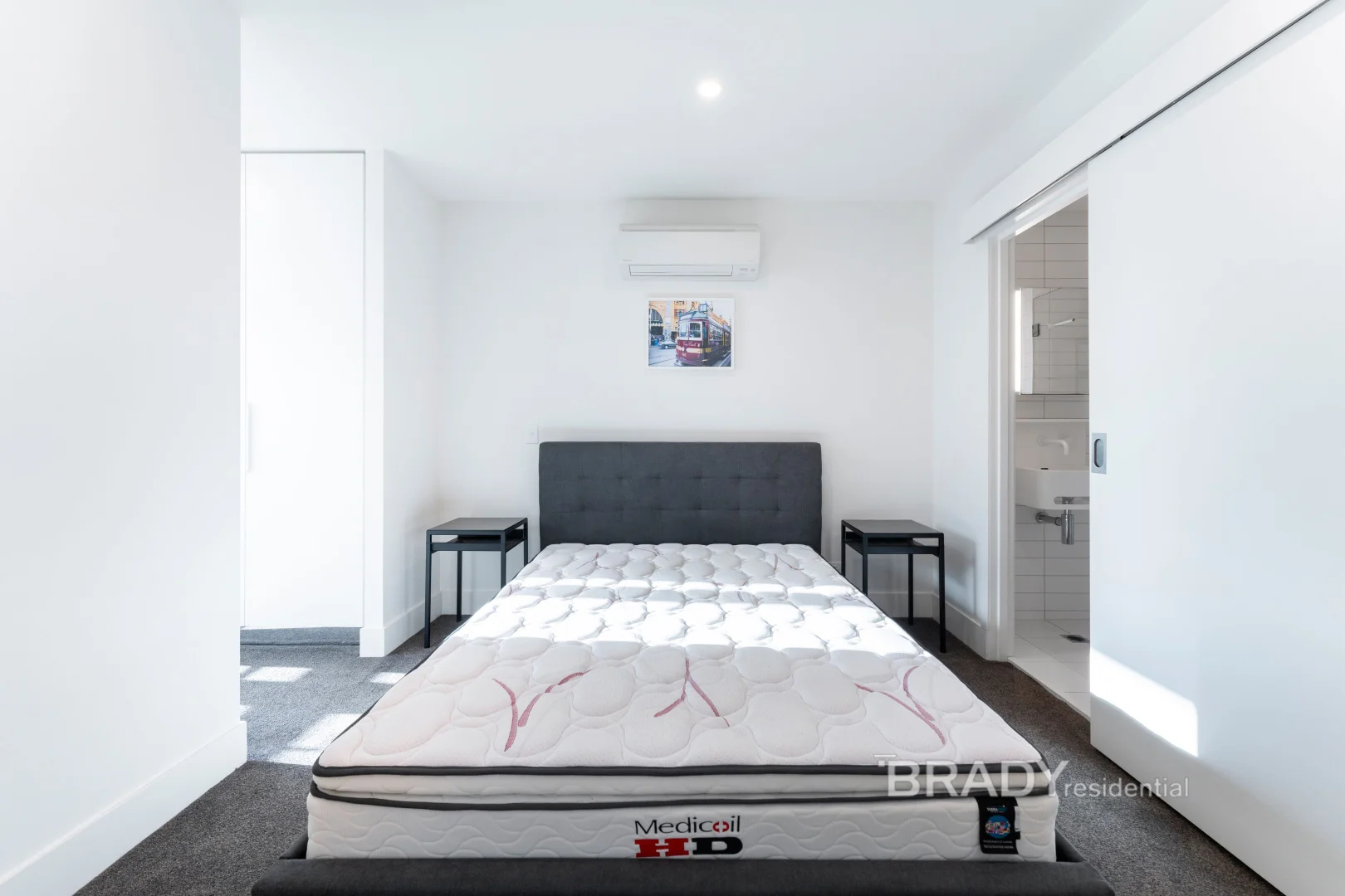 Additional image 5 of 3405/500 Elizabeth Street, Melbourne VIC 3000