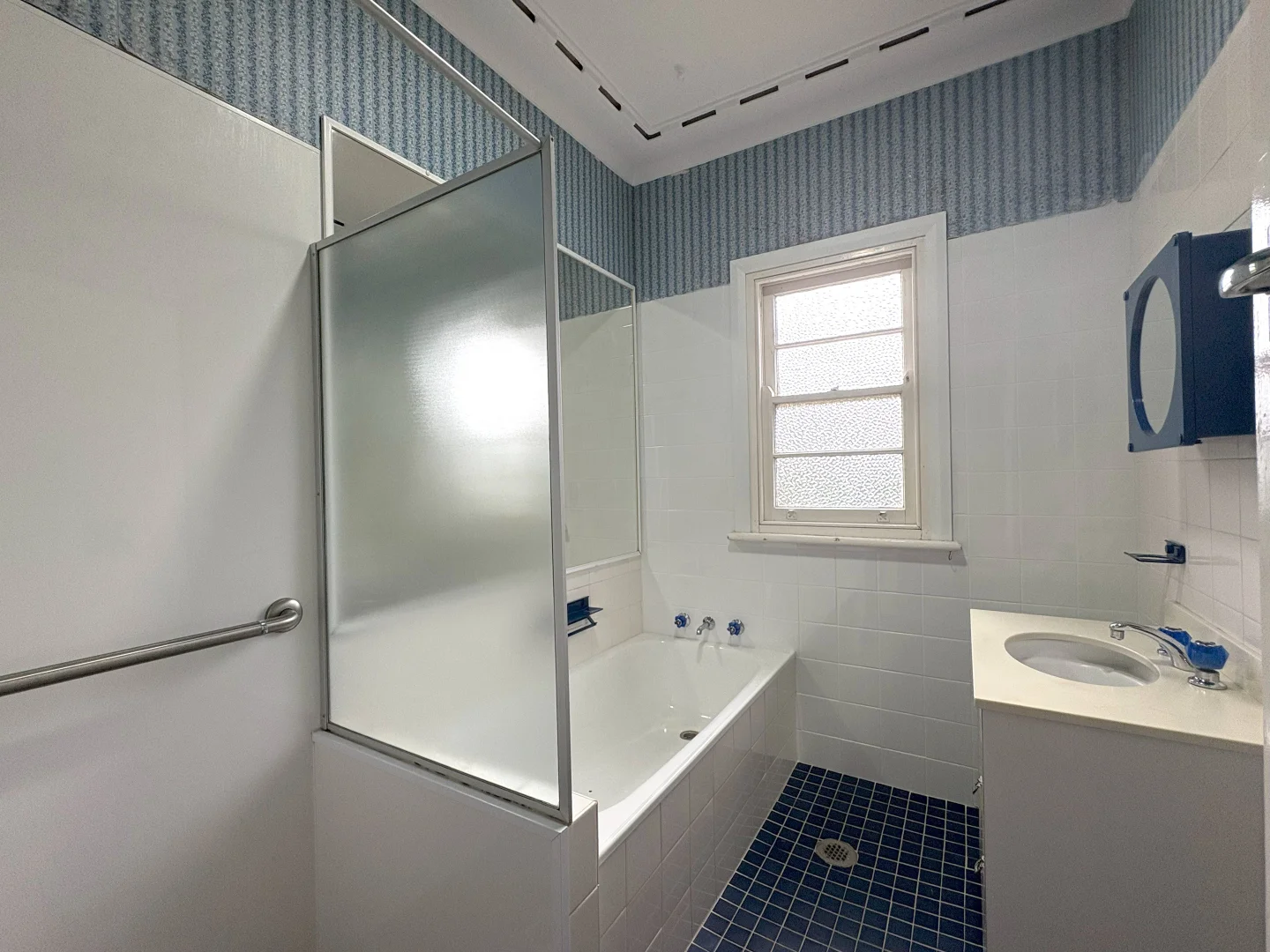 Additional image 4 of 14 Merinda Place, Armidale NSW 2350
