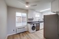 Additional image 16 of 4424 Mississippi St, San Diego, CA, 92116