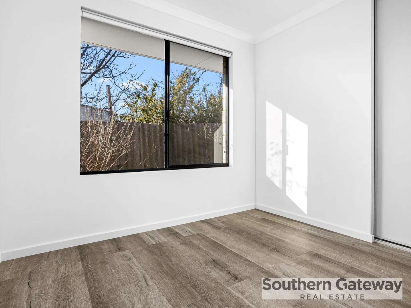 Additional image 2 of 46A Clint Way, Calista WA 6167