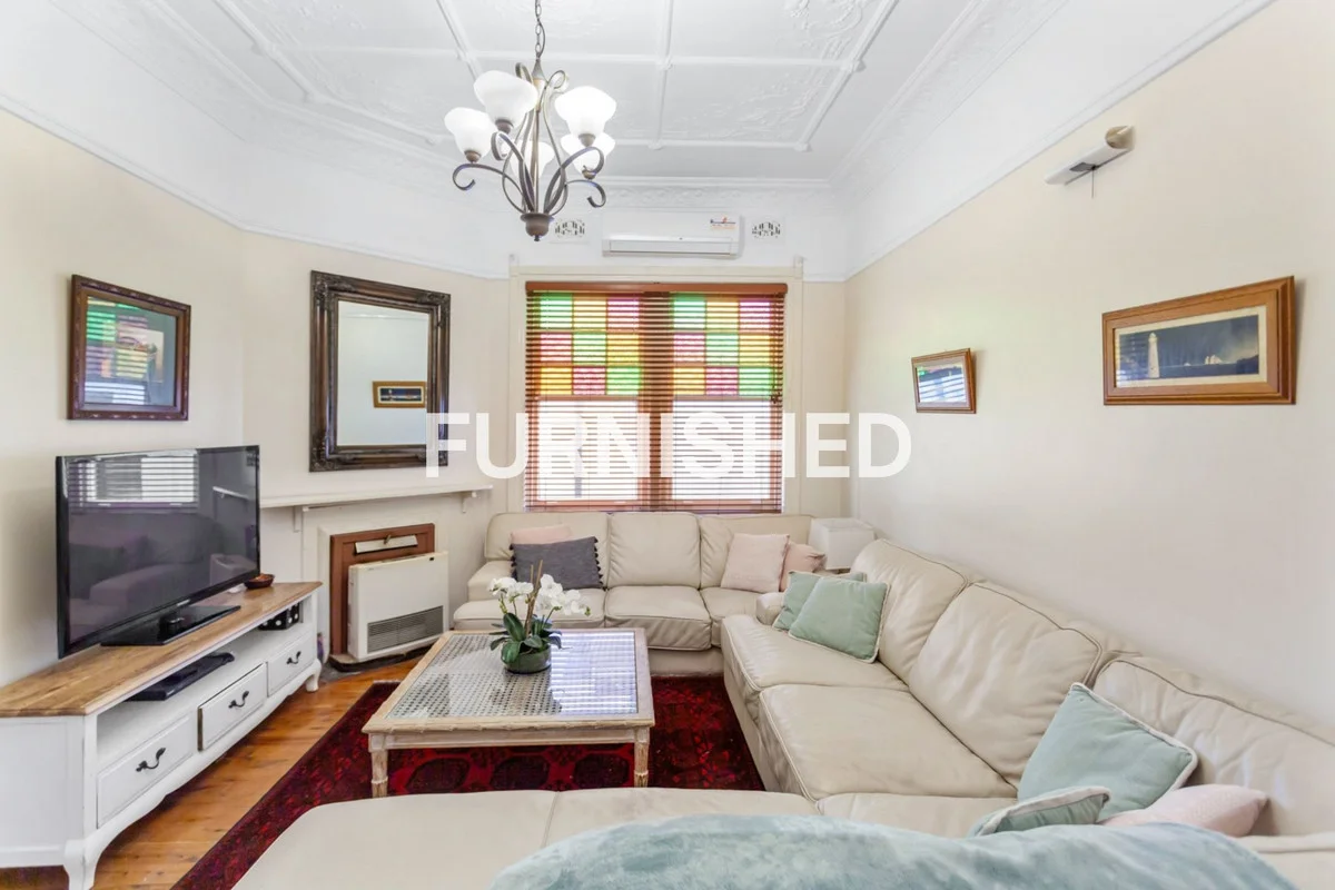 62 Alexandra Street, Drummoyne NSW 2047