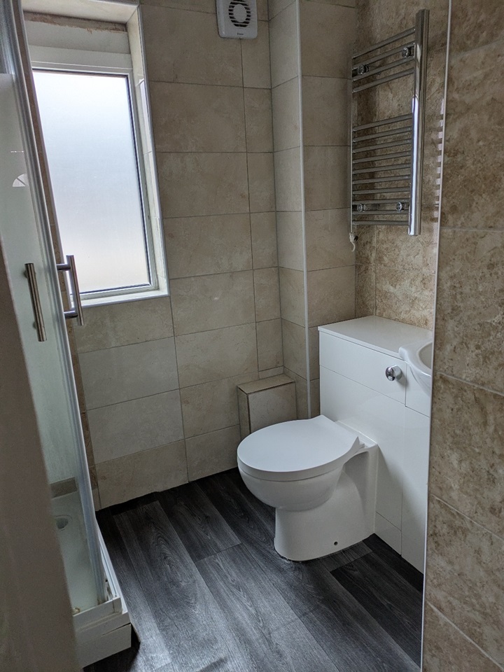 Additional image 6 of Room in a Shared House, Freshland Way, BS15, N1 7GU