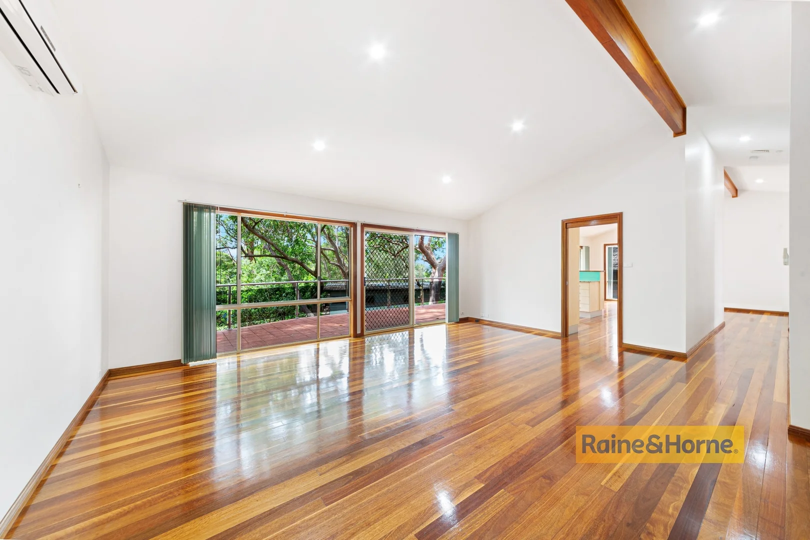 Additional image 3 of 107 Beachview Esplanade, Macmasters Beach NSW 2251