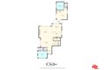 Additional image 64 of 12427 Cumpston St, Valley Village, CA, 91607