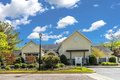 13615 Colgate Way, Silver Spring, MD, 20904 photo 2