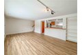 Additional image 15 of 22 Penny Ln, Ithaca, NY, 14850