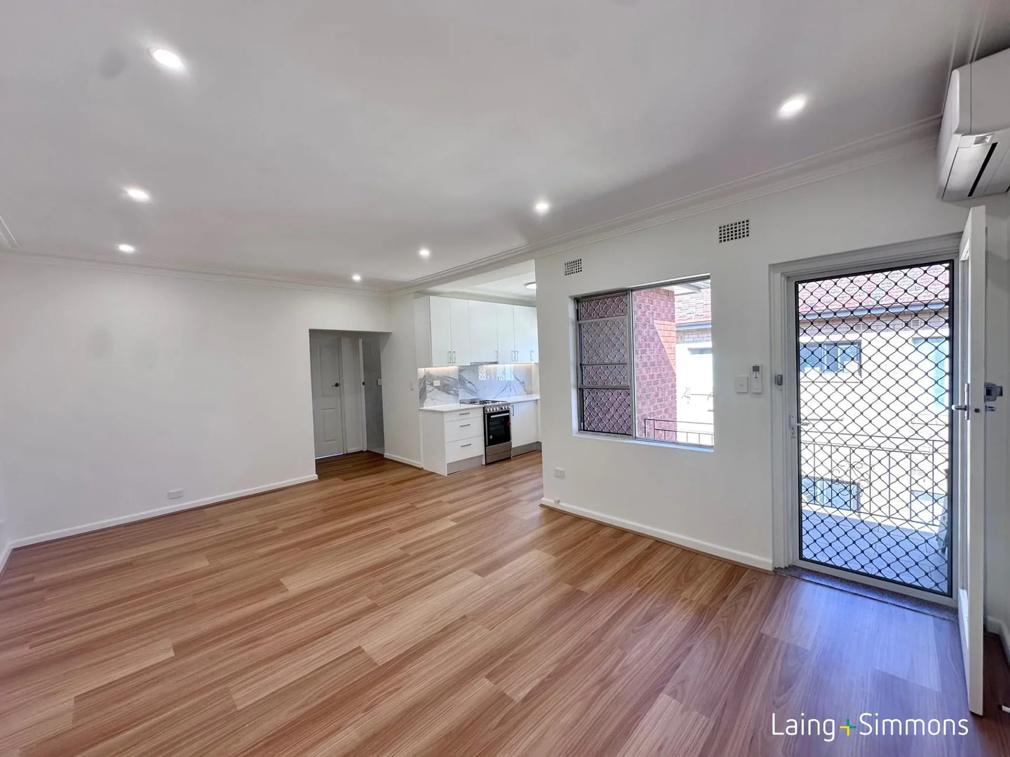 Additional image 4 of 6/124 Ramsgate Road, Ramsgate NSW 2217