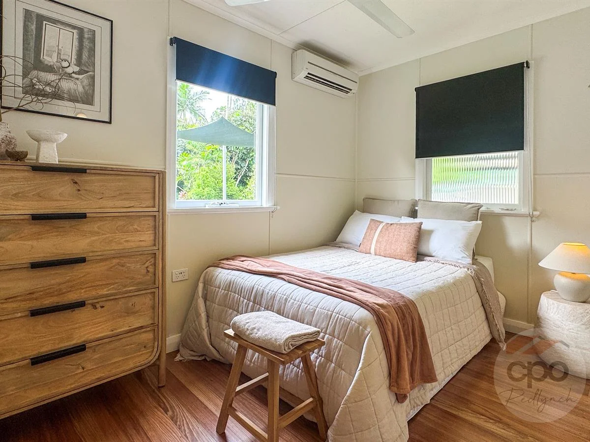 Additional image 6 of 10 Langan Street, Earlville QLD 4870